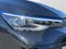 2026 Volkswagen Golf R 2.0T DSG