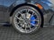 2026 Volkswagen Golf R 2.0T DSG