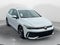2026 Volkswagen Golf GTI S