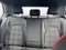 2026 Volkswagen Golf GTI S