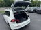 2026 Volkswagen Golf GTI S