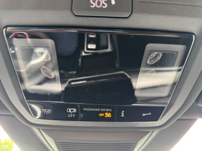 2026 Volkswagen Golf GTI S