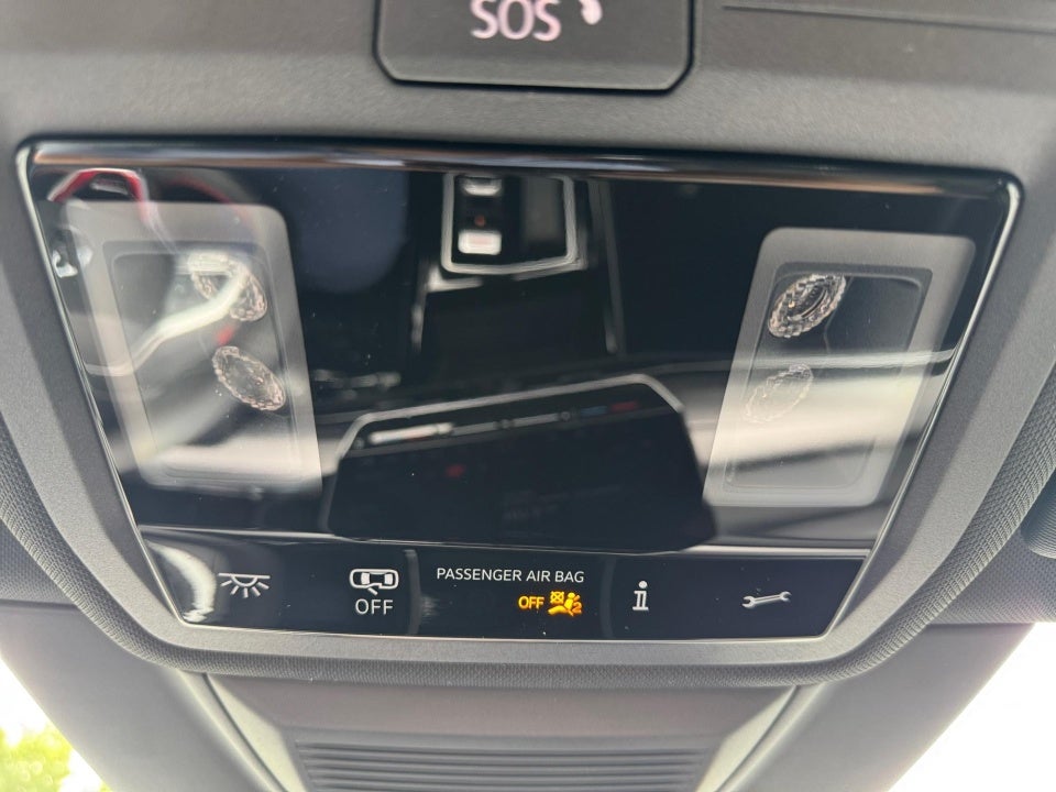 2026 Volkswagen Golf GTI S