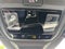 2026 Volkswagen Golf GTI S