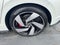 2026 Volkswagen Golf GTI S