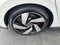 2026 Volkswagen Golf GTI S