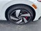 2026 Volkswagen Golf GTI S