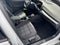 2026 Volkswagen Golf GTI S
