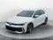 2026 Volkswagen Golf GTI S