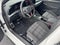 2026 Volkswagen Golf GTI S