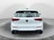 2026 Volkswagen Golf GTI S