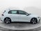 2026 Volkswagen Golf GTI S