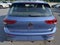 2026 Volkswagen Golf GTI S