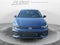 2026 Volkswagen Golf GTI S