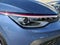 2026 Volkswagen Golf GTI S