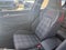 2026 Volkswagen Golf GTI S