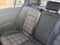2026 Volkswagen Golf GTI S