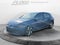 2026 Volkswagen Golf GTI S