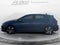 2026 Volkswagen Golf GTI S