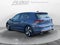 2026 Volkswagen Golf GTI S