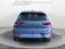 2026 Volkswagen Golf GTI S
