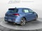 2026 Volkswagen Golf GTI S