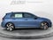 2026 Volkswagen Golf GTI S