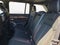 2024 Jeep Grand Cherokee Summit 4x4