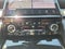 2024 Jeep Grand Cherokee Summit 4x4