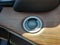 2024 Jeep Grand Cherokee Summit 4x4