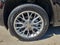 2024 Jeep Grand Cherokee Summit 4x4