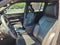2024 Jeep Grand Cherokee Summit 4x4