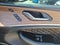 2024 Jeep Grand Cherokee Summit 4x4