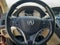 2017 Acura MDX w/Advance Pkg