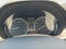 2017 Acura MDX w/Advance Pkg