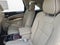 2017 Acura MDX w/Advance Pkg
