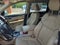 2017 Acura MDX w/Advance Pkg