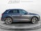 2020 Audi Q5 Prestige 55 TFSI e quattro S tronic