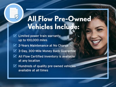 2020 Audi Q5 Prestige 55 TFSI e quattro S tronic