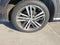 2020 Audi Q5 Prestige 55 TFSI e quattro S tronic