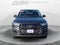 2020 Audi Q5 Prestige 55 TFSI e quattro S tronic