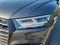 2020 Audi Q5 Prestige 55 TFSI e quattro S tronic