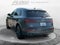 2020 Audi Q5 Prestige 55 TFSI e quattro S tronic