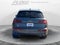 2020 Audi Q5 Prestige 55 TFSI e quattro S tronic