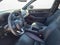 2023 Honda Civic Hatchback Sport Touring