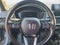 2022 Honda Civic Hatchback Sport Touring