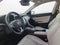 2019 Honda Insight Touring