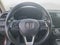 2019 Honda Insight Touring
