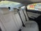 2019 Honda Insight Touring