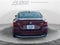 2019 Honda Insight Touring